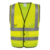 hi-vis-yellow