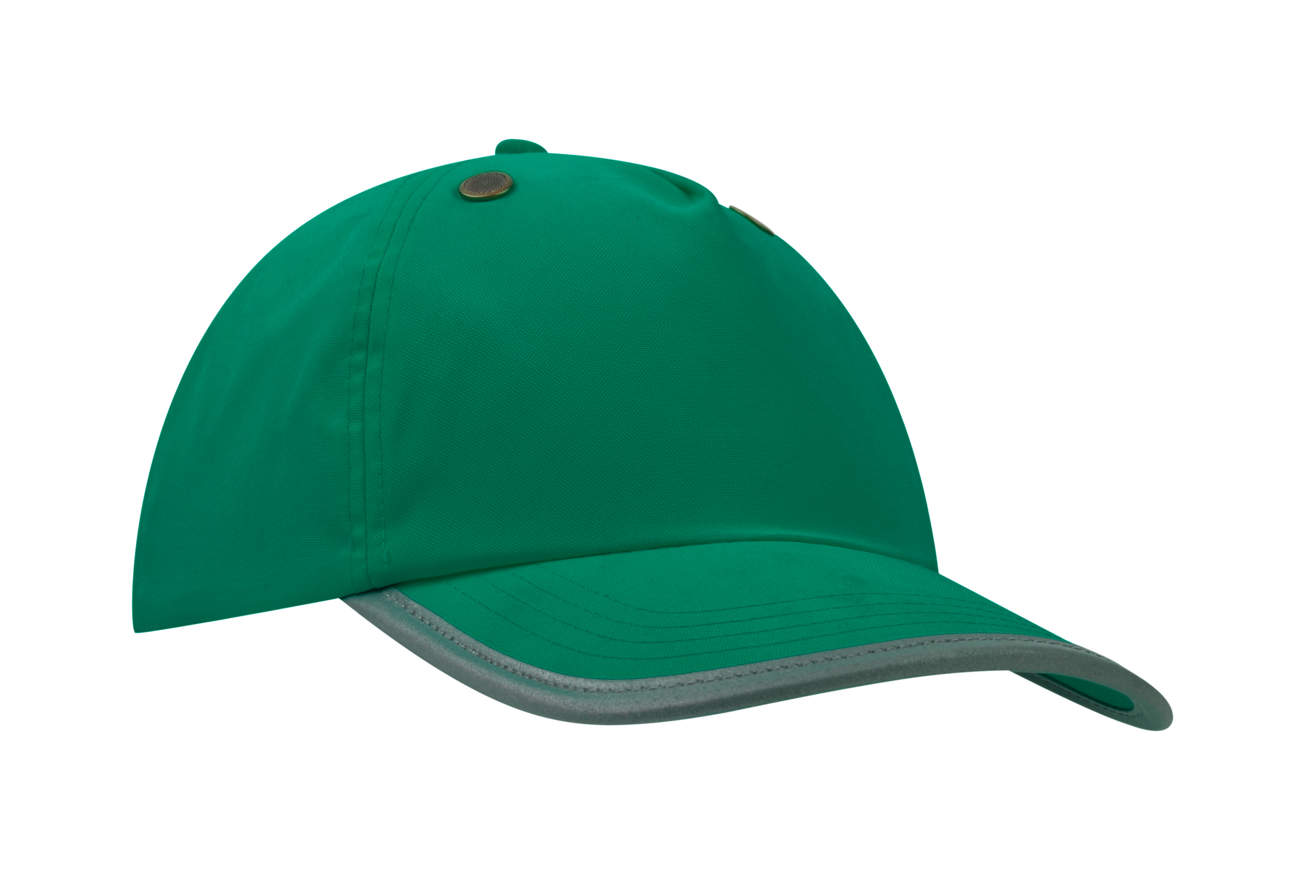 Miniature 4 pour Casquette de protection 5 panneaux