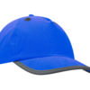 royal-blue