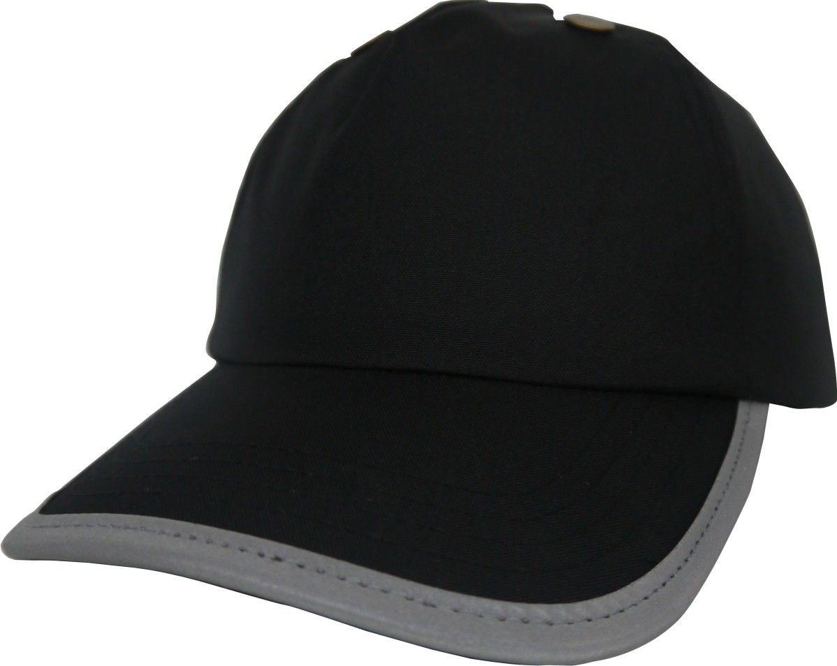 Miniature 3 pour Casquette de protection 5 panneaux