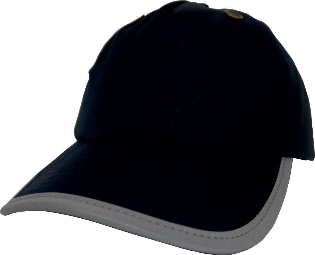 Miniature 5 pour Casquette de protection 5 panneaux