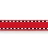 BARREL FRONT
