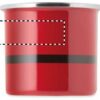 ROUNDSCREEN