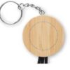 BAMBOO PART BACK