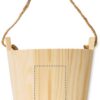 BUCKET