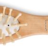 BRUSH SIDE 1