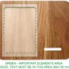 INLAY