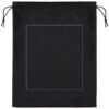 POUCH FRONT