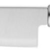 HANDLE SIDE 1