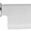 HANDLE SIDE 2