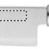BLADE SIDE 1