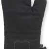 GLOVE