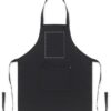 APRON SIDE 1