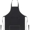 APRON SIDE 2