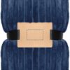 INLAY PAD