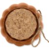 LID