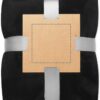 BLANKET CARD