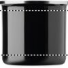 MUG 1 360