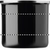 MUG 1 ROUNSCREEN