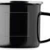 MUG 1 RIGHT HANDED