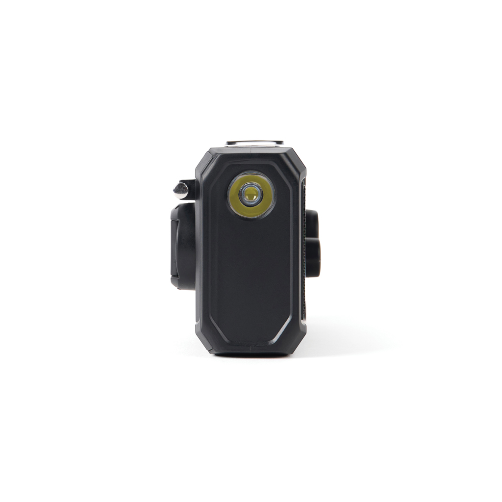 Miniature 7 pour Radio mutlifonctions 4000mAh IPX4 Nordic Drift Titan
