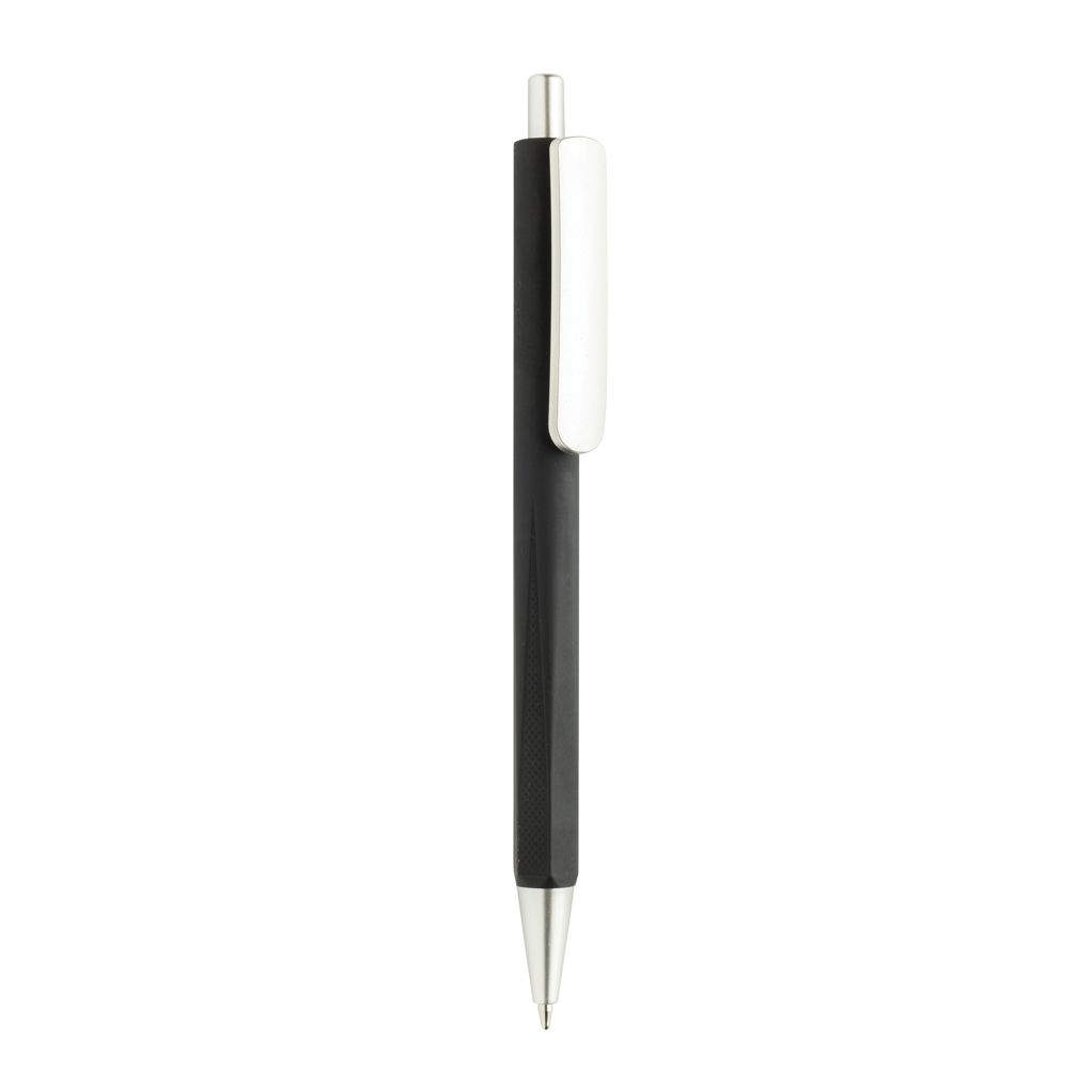 Miniature 2 pour Stylo à trois faces EDGE RCS