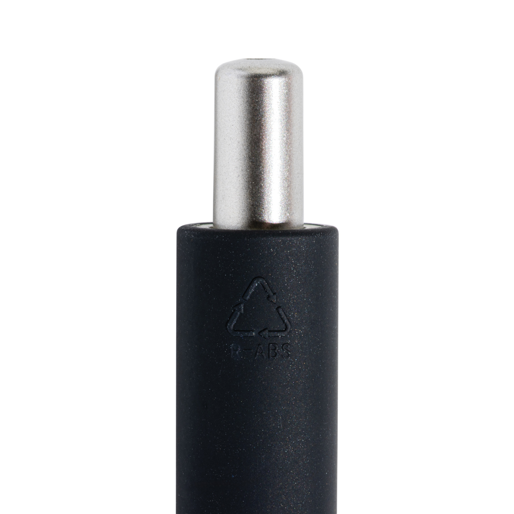 Miniature 5 pour Stylo à trois faces EDGE RCS