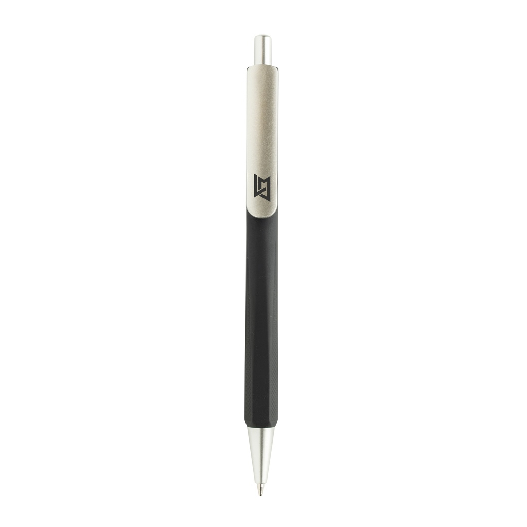 Miniature 6 pour Stylo à trois faces EDGE RCS