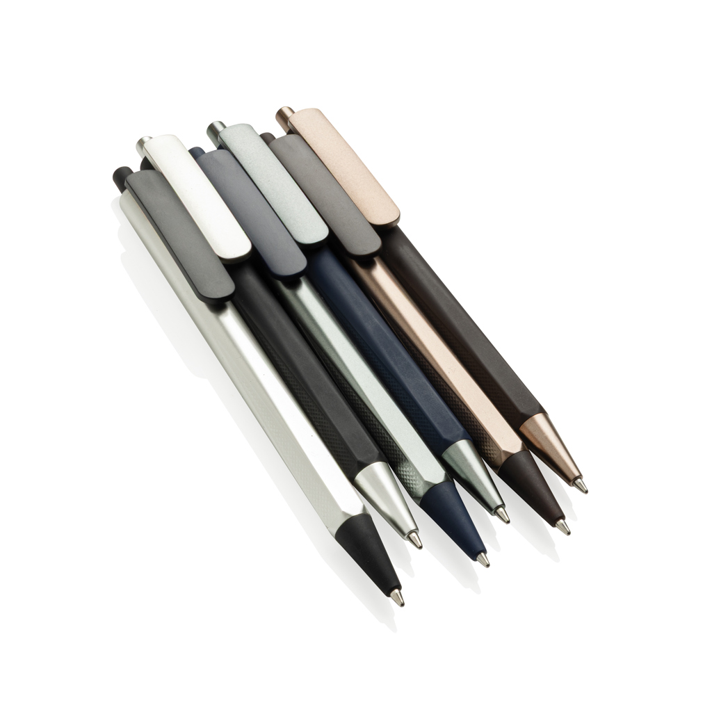 Miniature 7 pour Stylo à trois faces EDGE RCS