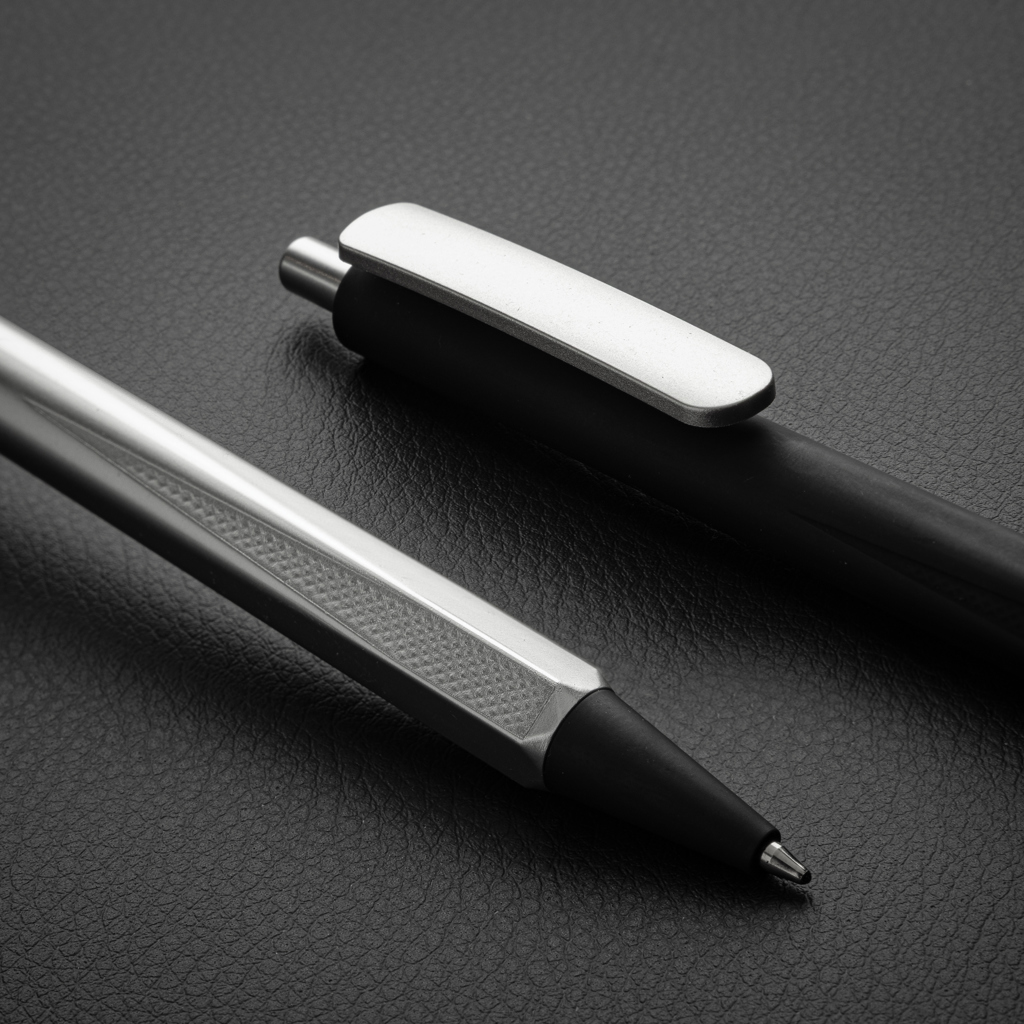 Miniature 9 pour Stylo à trois faces EDGE RCS