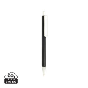 Visuel Stylo à trois faces EDGE RCS