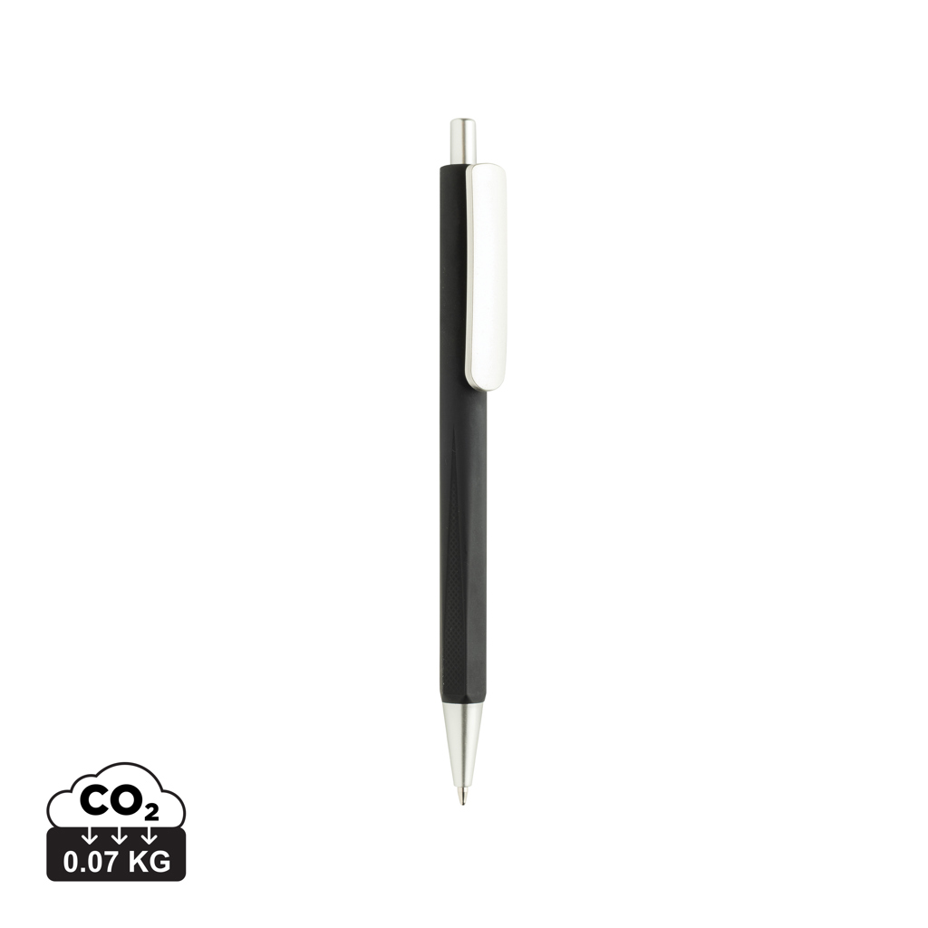 Miniature 1 pour Stylo à trois faces EDGE RCS