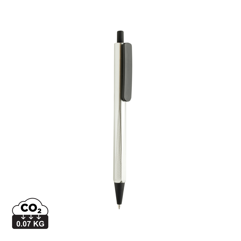 Miniature 11 pour Stylo à trois faces EDGE RCS