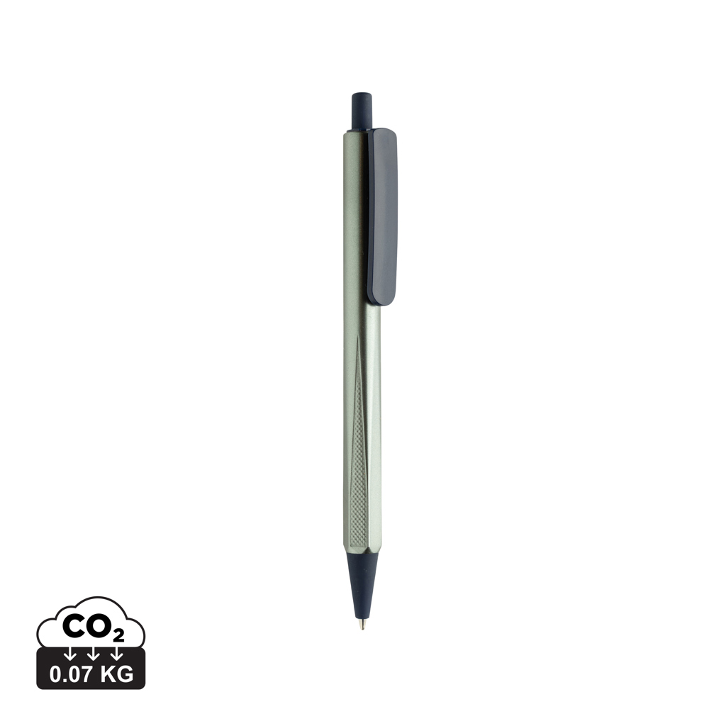 Miniature 12 pour Stylo à trois faces EDGE RCS