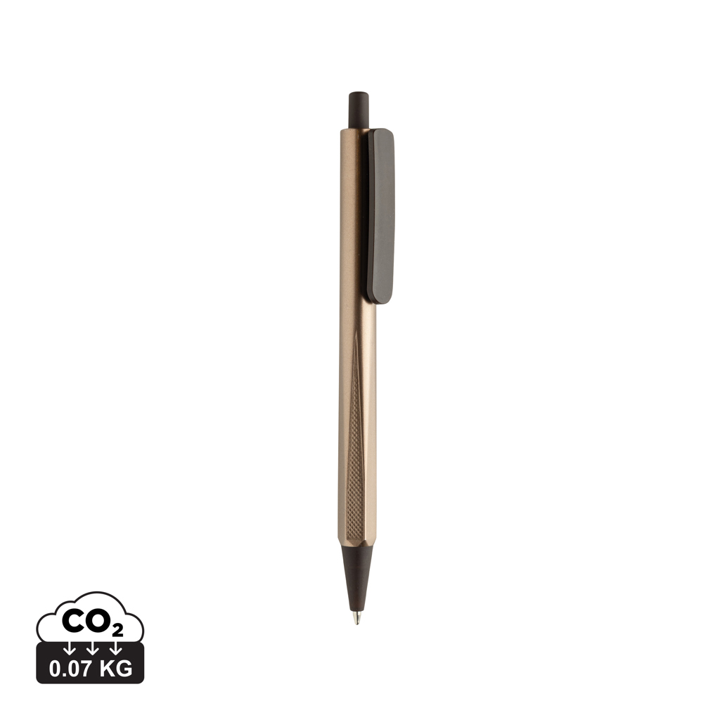 Miniature 13 pour Stylo à trois faces EDGE RCS