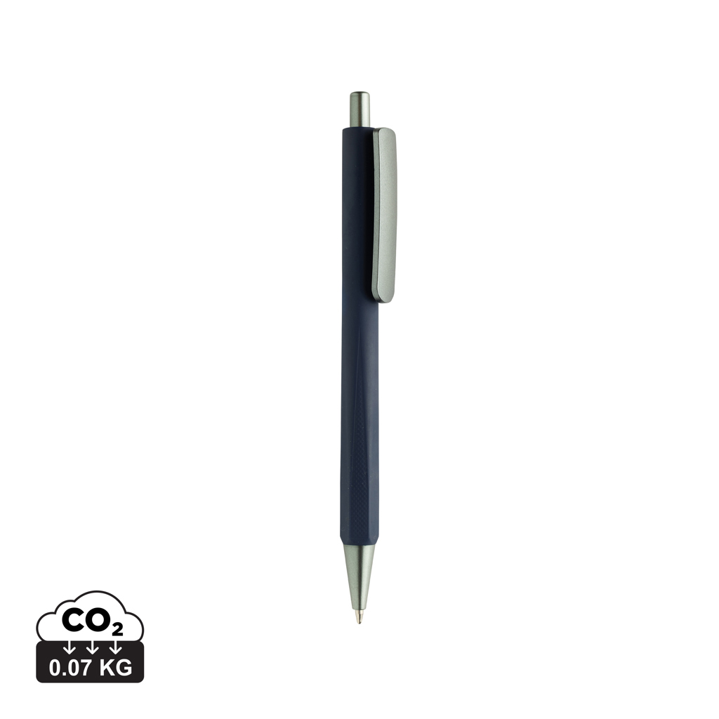 Miniature 14 pour Stylo à trois faces EDGE RCS