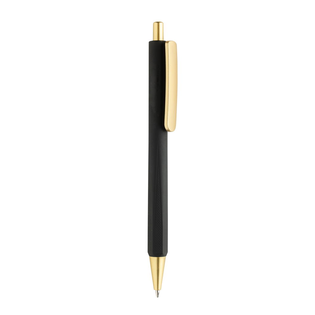 Miniature 2 pour Stylo luxe à trois faces EDGE RCS