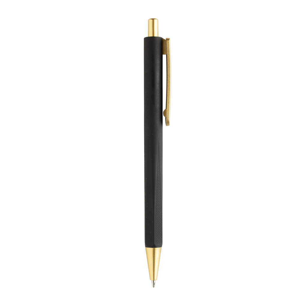 Miniature 4 pour Stylo luxe à trois faces EDGE RCS