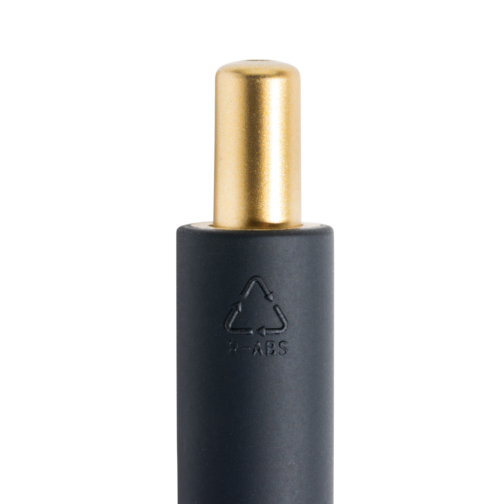Miniature 5 pour Stylo luxe à trois faces EDGE RCS