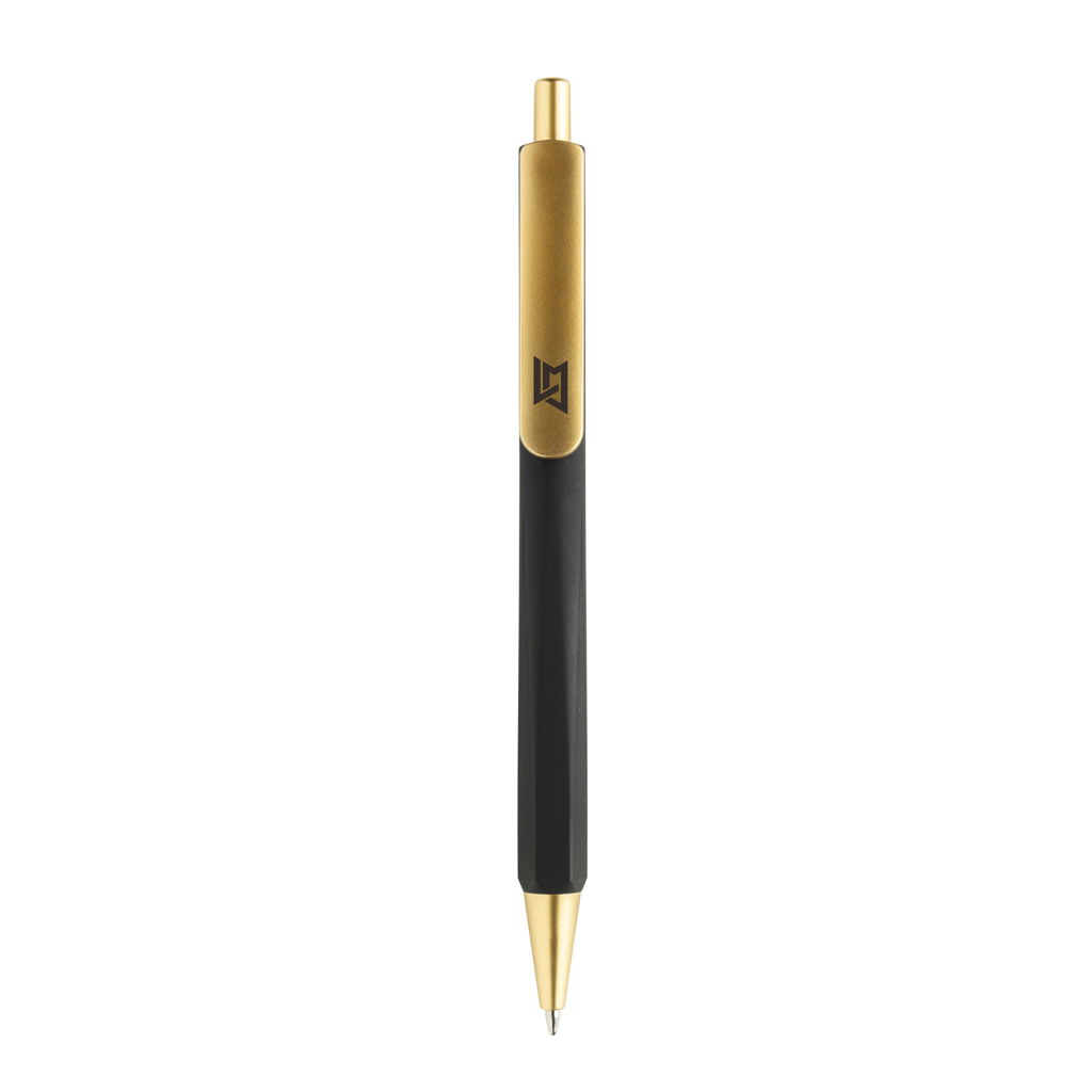 Miniature 6 pour Stylo luxe à trois faces EDGE RCS
