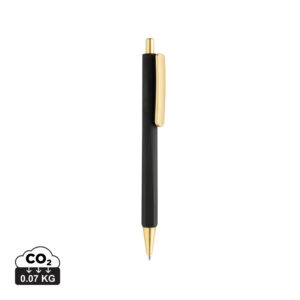 Visuel Stylo luxe à trois faces EDGE RCS