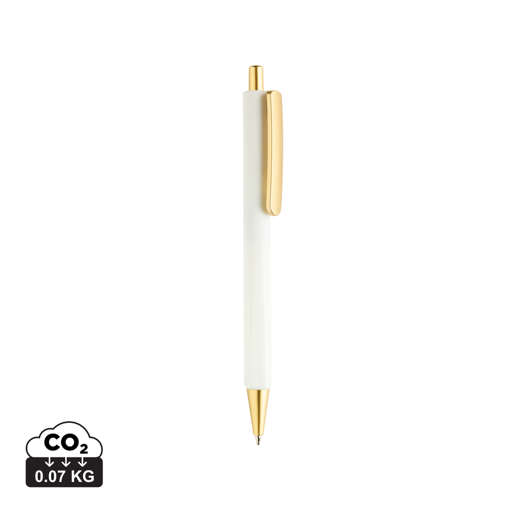 Miniature 10 pour Stylo luxe à trois faces EDGE RCS