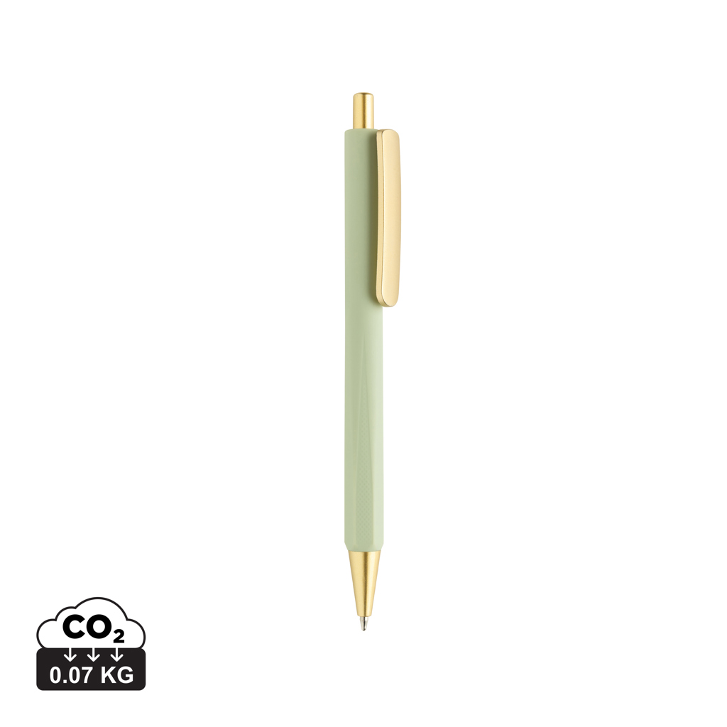 Miniature 11 pour Stylo luxe à trois faces EDGE RCS