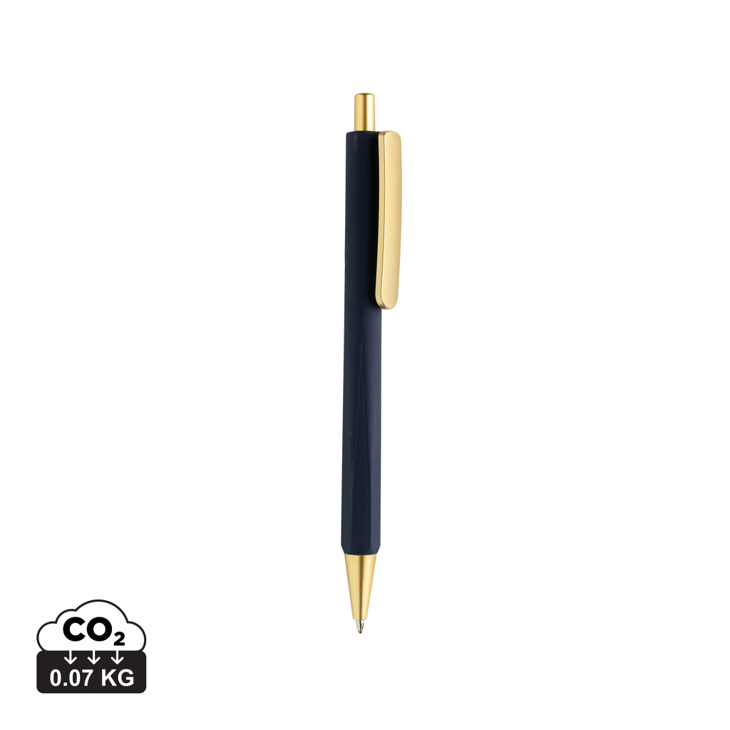 Miniature 14 pour Stylo luxe à trois faces EDGE RCS