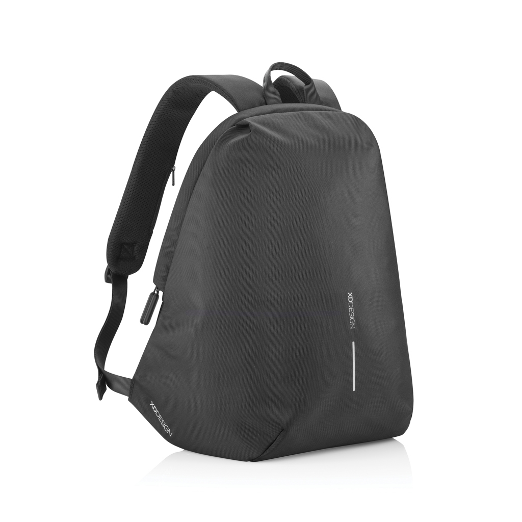 Miniature 2 pour Sac à dos antivol Bobby Soft