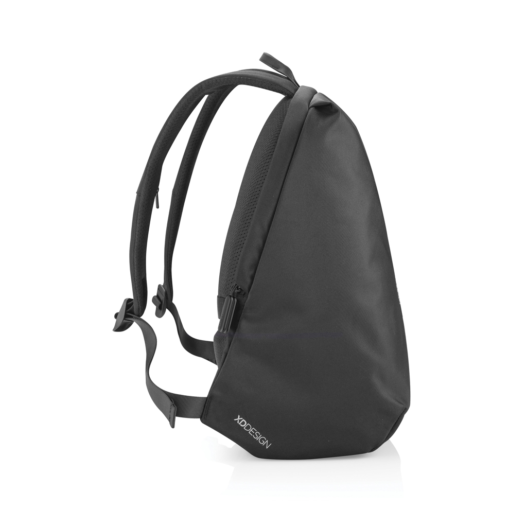 Miniature 4 pour Sac à dos antivol Bobby Soft