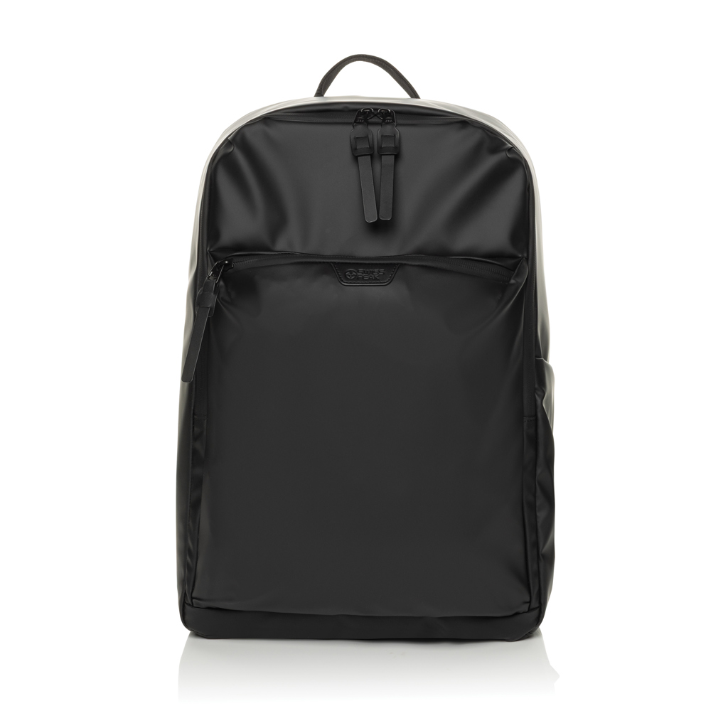 Miniature 3 pour Sac à dos ordinateur 15,6 pouces Swiss Peak OSLO RCS