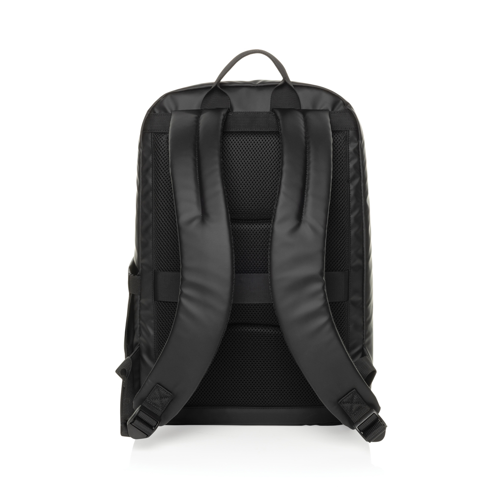 Miniature 4 pour Sac à dos ordinateur 15,6 pouces Swiss Peak OSLO RCS