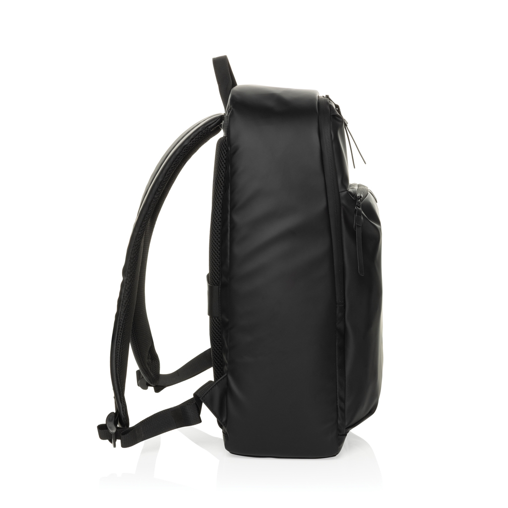 Miniature 6 pour Sac à dos ordinateur 15,6 pouces Swiss Peak OSLO RCS