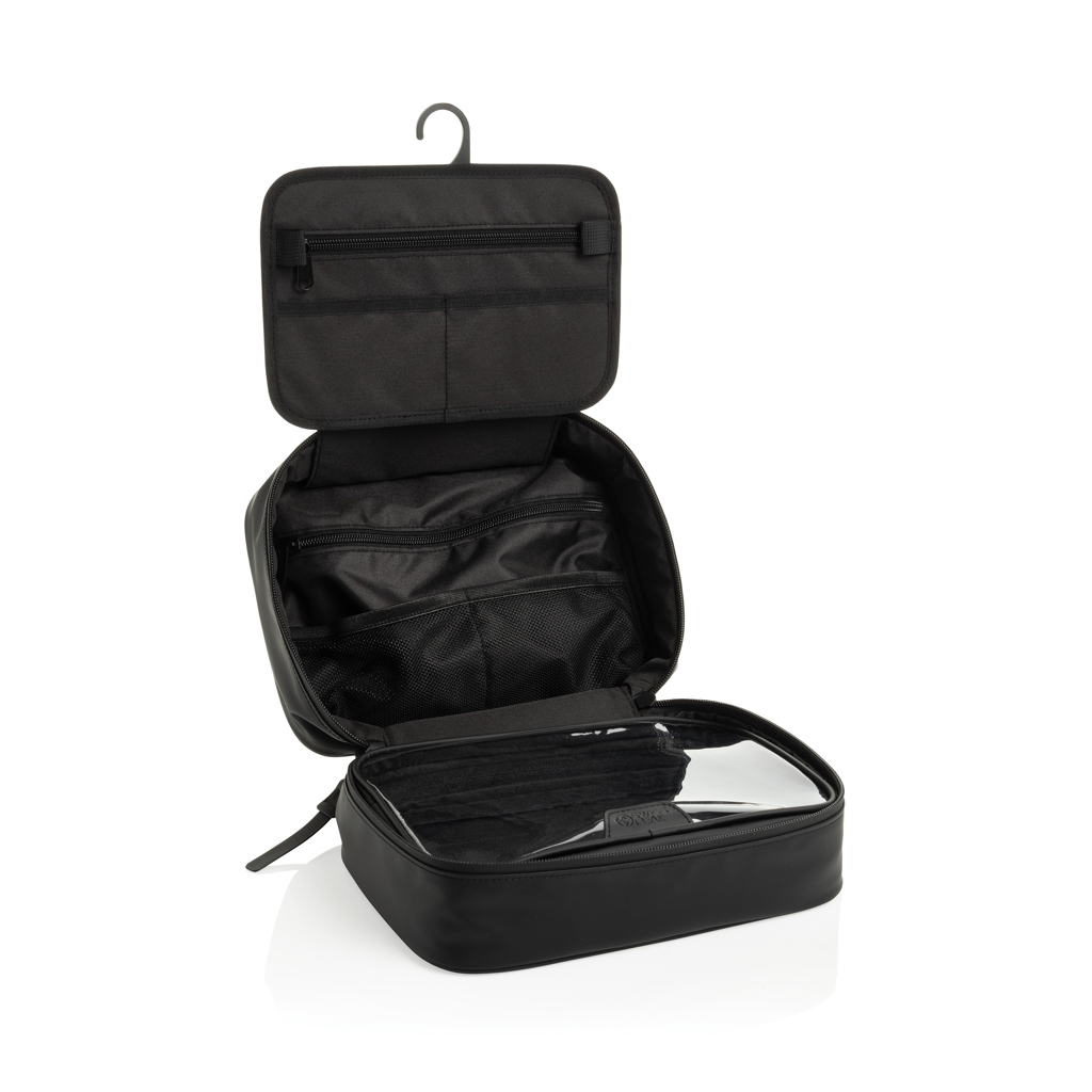 Miniature 7 pour Trousse de toilette multifonctionnelle Swiss Peak OSLO RCS